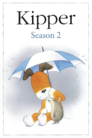 Kipper_0002