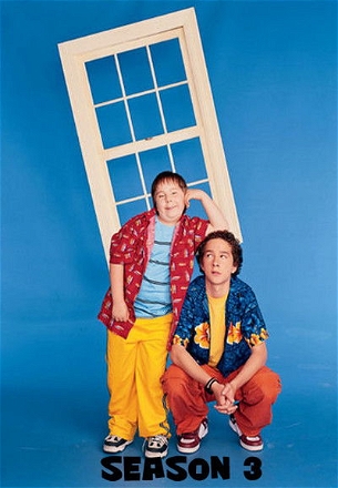 Even Stevens_0003
