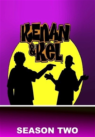Kenan & Kel_0002