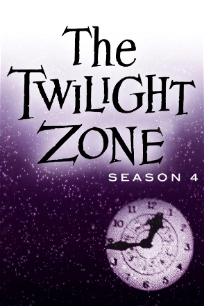 The Twilight Zone_0004
