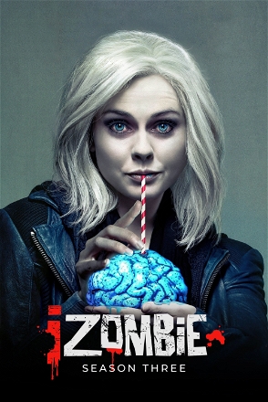 iZombie_0003