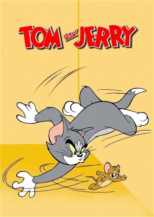 The Tom and Jerry Comedy Show_0001