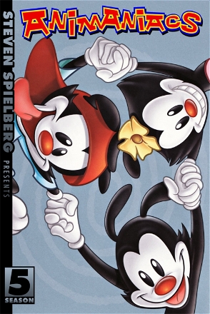 Animaniacs_0005