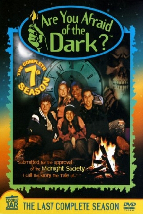 Are You Afraid of the Dark?_0007