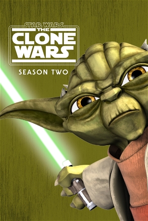Star Wars: The Clone Wars_0002