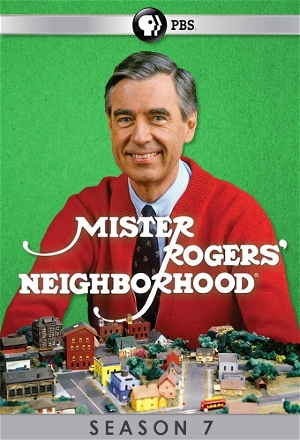 Mister Rogers' Neighborhood_0007