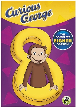 Curious George_0008