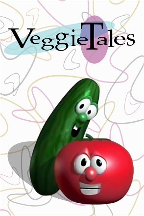 VeggieTales_0001