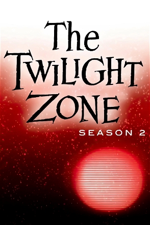 The Twilight Zone_0002