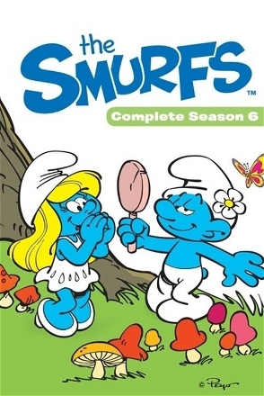 The Smurfs_0006