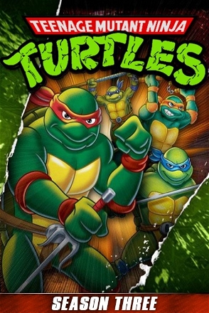 Teenage Mutant Ninja Turtles_0003