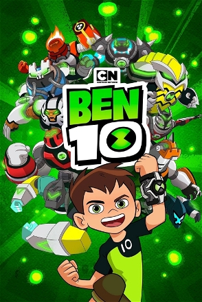Ben 10_0004