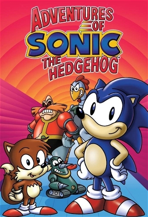 Adventures of Sonic the Hedgehog_0000