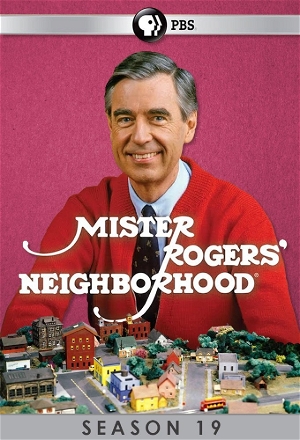 Mister Rogers' Neighborhood_0019