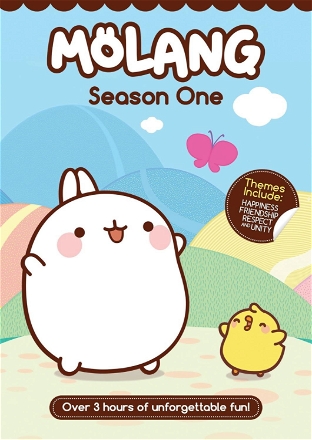 Molang_0001