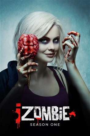 iZombie_0001