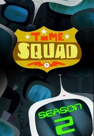 Time Squad_0002