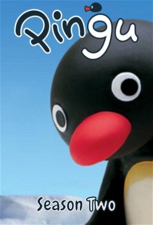 Pingu_0002