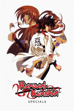Rurouni Kenshin_0000
