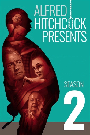 Alfred Hitchcock Presents_0002