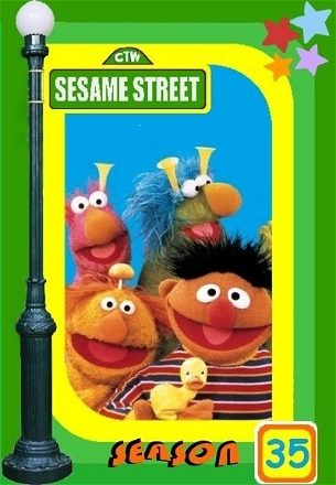 Sesame Street_0035