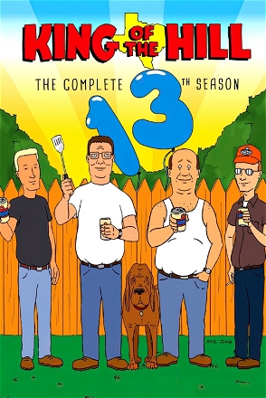 King of the Hill_0013