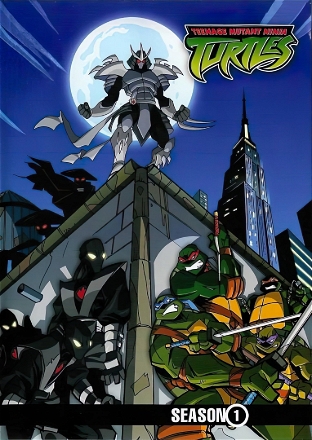Teenage Mutant Ninja Turtles_0001