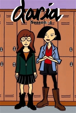 Daria_0004