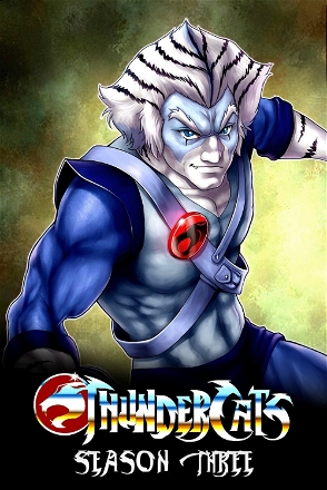 ThunderCats_0003