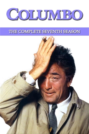 Columbo_0007