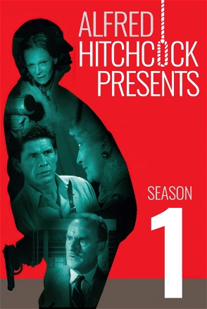 Alfred Hitchcock Presents_0001