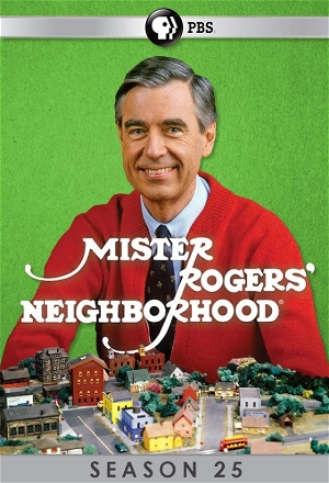 Mister Rogers' Neighborhood_0025