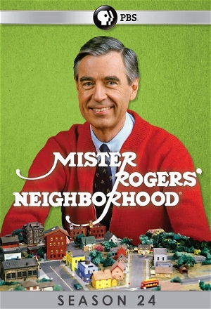Mister Rogers' Neighborhood_0024