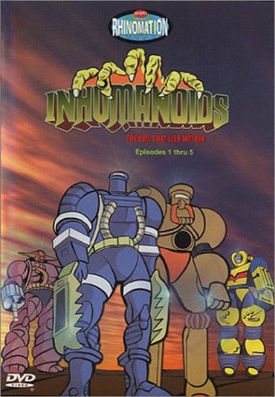 Inhumanoids_0001