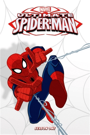 Marvel's Ultimate Spider-Man_0001