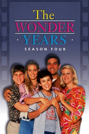 The Wonder Years_0004
