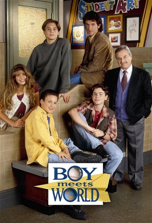 Boy Meets World_0002