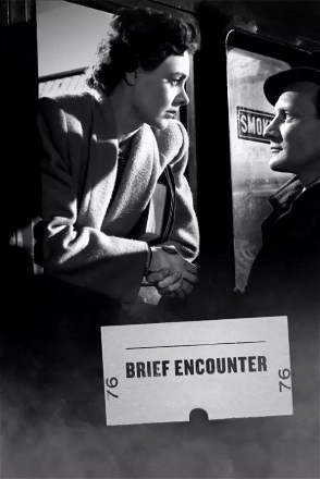 Brief Encounter