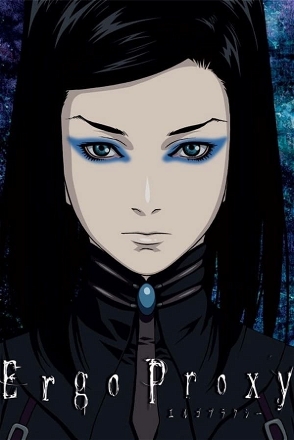 Ergo Proxy_0001
