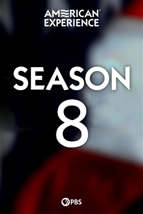 American Experience_0008