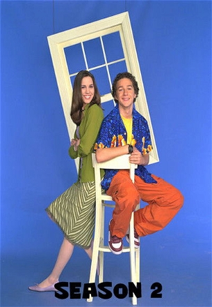 Even Stevens_0002