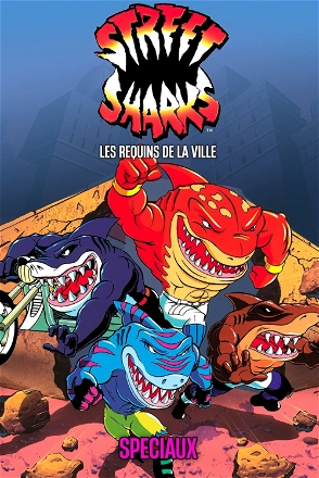 Street Sharks_0000