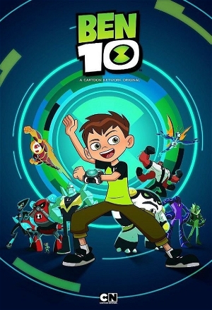 Ben 10_0001