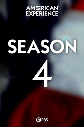 American Experience_0004