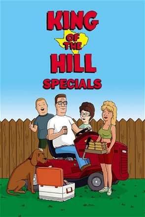 King of the Hill_0000