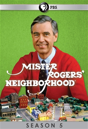 Mister Rogers' Neighborhood_0005