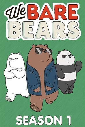 We Bare Bears_0001