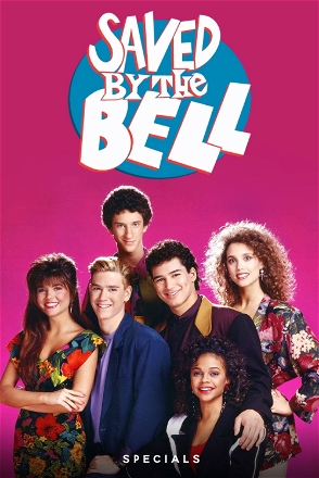 Saved by the Bell_0000