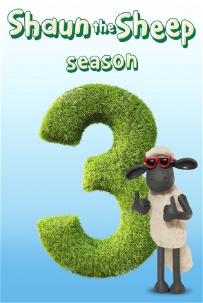 Shaun the Sheep_0003