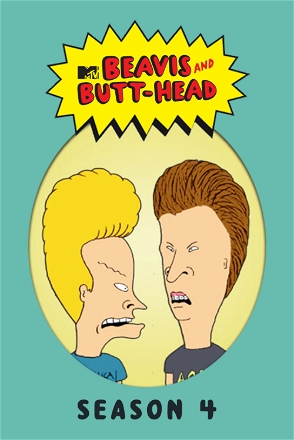 Beavis and Butt-Head_0004